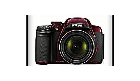 nikon coolpix s6000 software download