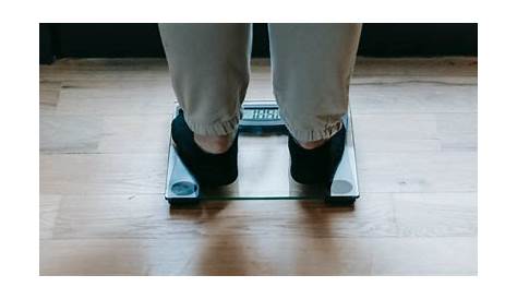 weight watchers scale troubleshooting
