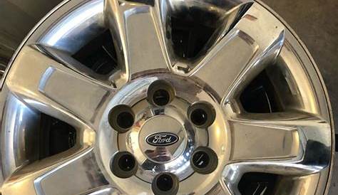 Ford F150 with 35 Inch Tires for Sale: Browse Used Trucks & Lifted