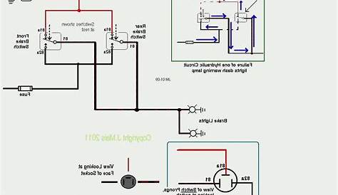 3 Speed Fan Switch Wiring Diagram - Wiring Harness Diagram