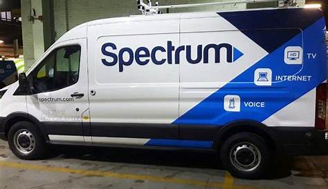 Charter Communications Banned from Doing Business In New York State