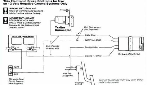 2000 gmc window wiring diagram