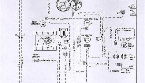 [DIAGRAM] 1968 Camaro Wiring Harness Diagram Circuit - MYDIAGRAM.ONLINE
