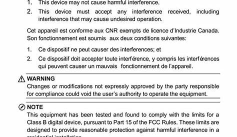 autel al329 user manual