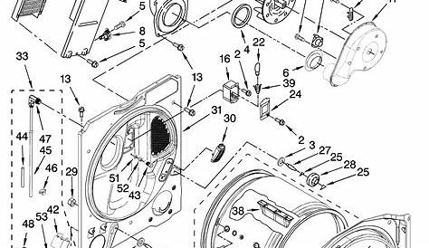 whirlpool cabrio platinum washer user manual