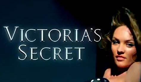 victoria victoria secret song