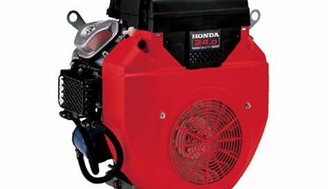 honda 3.5 hp engine