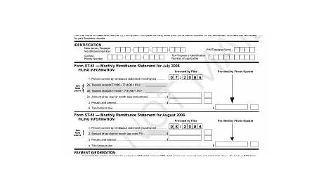 Nj Worksheet G