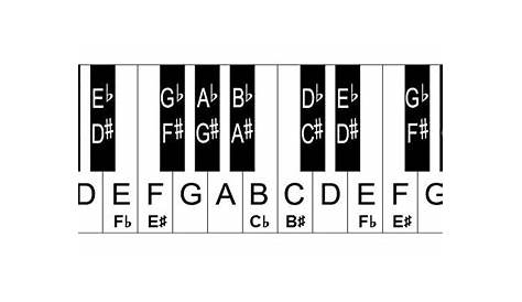 Music Theory For Beginners: The Basics You Need To Produce Better Music