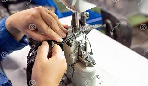 mÃƒÂ¡quina de coser zapatos manual precio