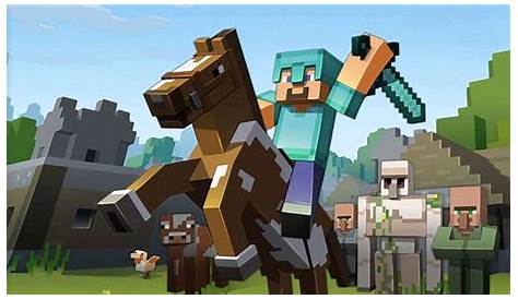 Minecraft Education Edition Windows Store 2023 – Get Best Games 2023 Update