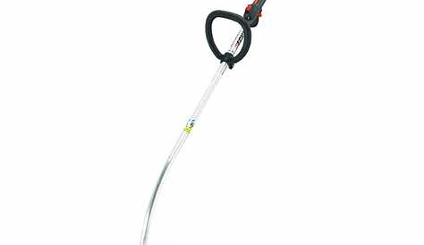 Echo Trimmers GT-225L | WPE Landscape Equipment