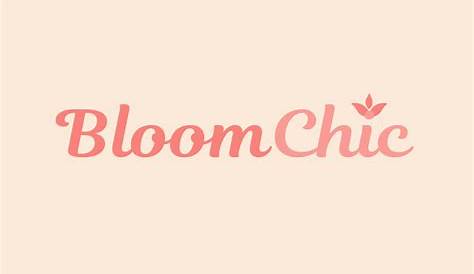 bloom chic uk reviews