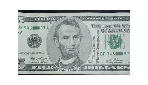 File:Wheres George 5 Dollar Bill.png