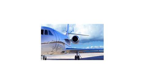 Private Jet Charter in Europe | European VoyagesEuropean Voyages