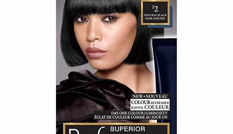 31 HQ Photos Black Loreal Hair Dye - Buy L Oreal Paris Excellence Creme