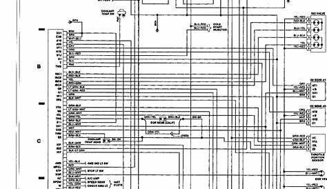 [DIAGRAM] Spotlight Wiring Diagram For Landcruiser - MYDIAGRAM.ONLINE