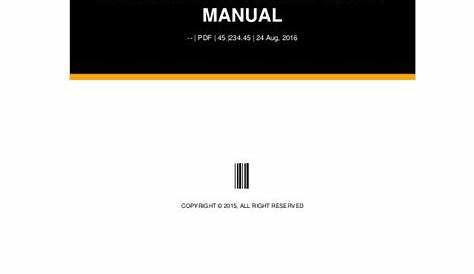 honeywell security system manual