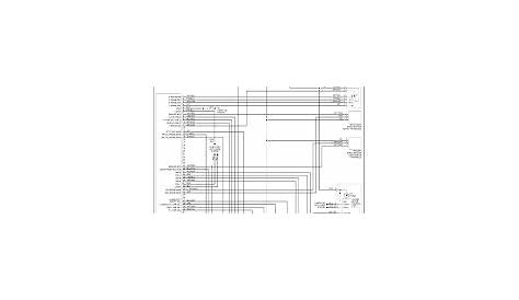 2013 Hyundai Veloster Speaker Wiring Diagram - Database - Faceitsalon.com