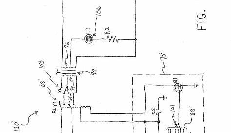 Electric Fence Energizer Wiring Diagram ~ Crapsruleswbs Wiring Diagrams