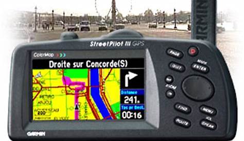 garmin streetpilot iii gps wiring diagram