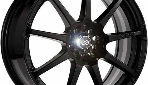10 Best Rims For Toyota Camry - Wonderful Engineering