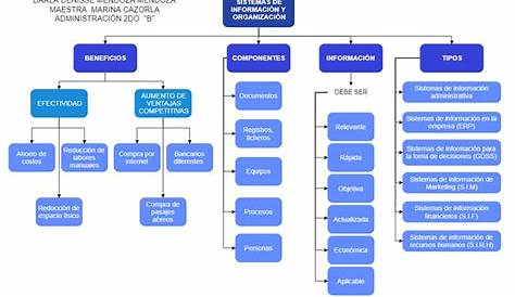 sostegno Sono familiari Viale microsoft visio organization chart