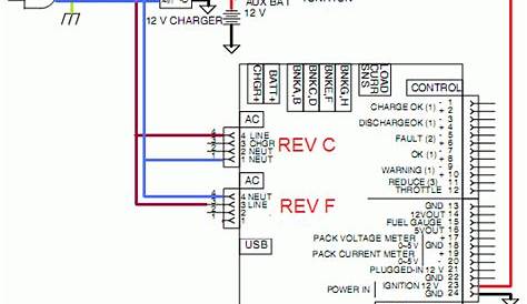 convert schematic to litematic