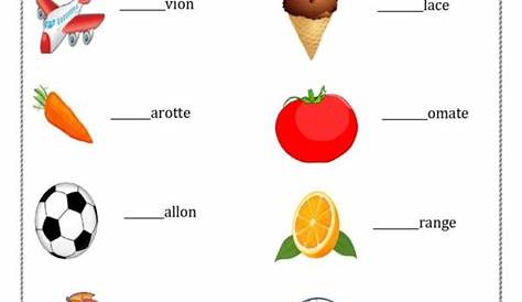 French Alphabet worksheet for Distance Learning | Made By Teachers