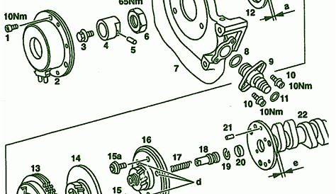 fuse box diagram 78