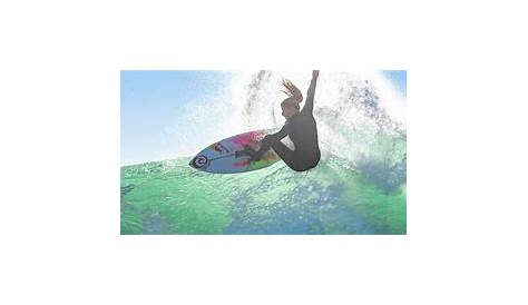 ripcurl wetsuit sale clearance