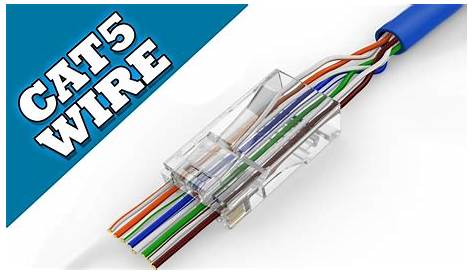 How much does it cost to install a CAT5 cable? - Tech Moab