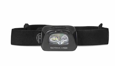 black diamond spot headlamp manual