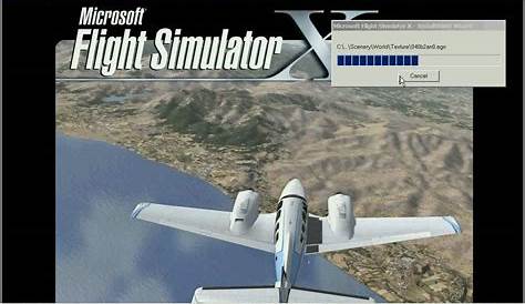 fsx play download and installation guide