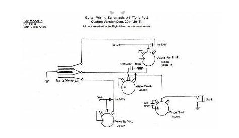 gretsch guitar pick up wiring diagrams