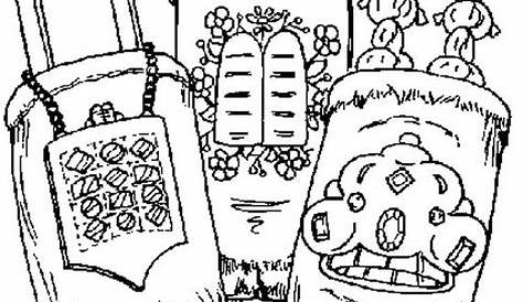 simchas torah coloring picture | Jewish Coloring Pages for Kids Simchat