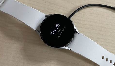 Galaxy Watch5 Pro: Il prossimo smartwatch di punta di Samsung potrebbe
