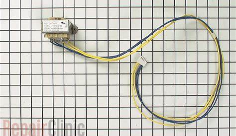 ge transformers wiring diagrams