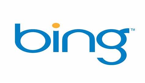 How to add url to bing search engine