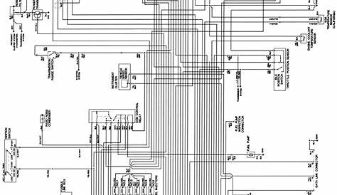 hyundai accent wiring diagram pdf