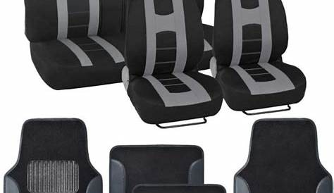 ford pickup seat covers f150