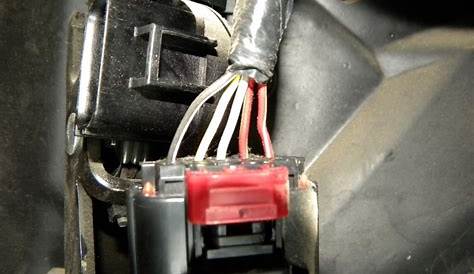 TPS - Throttle Position Sensor FYI - Page 3 - Ford Truck Enthusiasts Forums