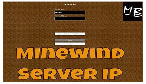 valorant minecraft server ip