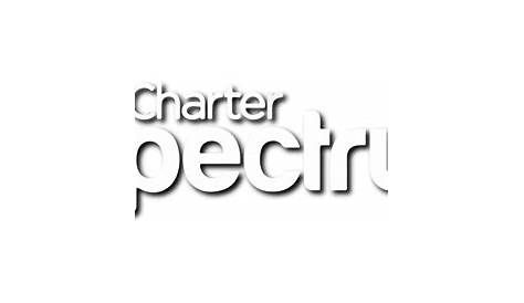 Charter Communications | Charter Spectrum Cable TV, Internet & Home Phone