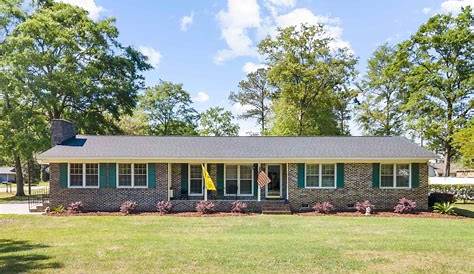 1204 Wake Forest Rd, Conway, SC 29526 | Trulia