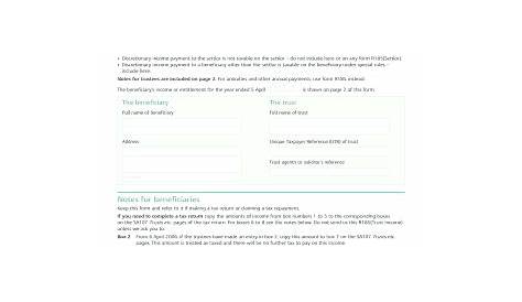 home office deduction worksheet Forms and Templates - Fillable