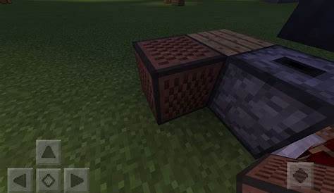 minecraft trade station create