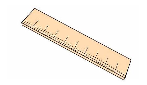 ruler clipart free - Clip Art Library