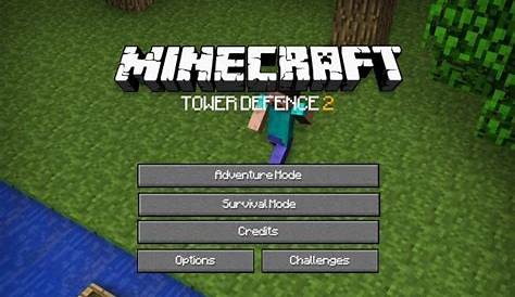tower defense unblocked games