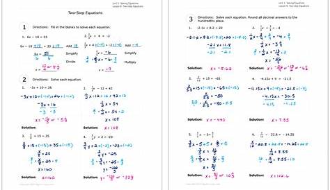 Algebra Worksheet / Printable Math Worksheet 7th Grade In Worksheets